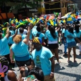 252886_189235404459972_175355192514660_541210_133968_n