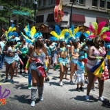 252891_189234877793358_175355192514660_541202_7704164_n