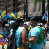 253036_203880379657232_100001058157325_651913_4279664_n