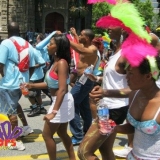 253124_591192518647_35602046_3228306mmh0_1793478_n