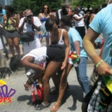 253139_591192693297_35602046_32283065_3994007_n