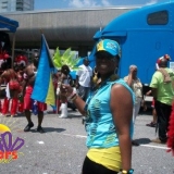 253179_203879742990629_100001058157325_651884_526739_n