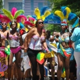 253399_189234197793426_175355192514660_541189_1542069_n