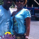 253458_10150312249248906_533738905_9588577_4769591_n