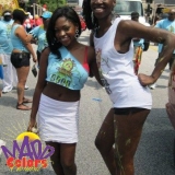 253569_591191630427_35602046_32283029_5241420_n