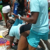 253641_10150261121054328_506649327_8855539_6746751_n