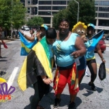 253665_203879899657280_100001058157325_651891_6146190_n