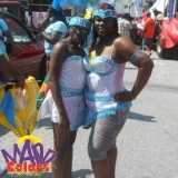 253674_737835819146_20502401_36279664_7012885_n