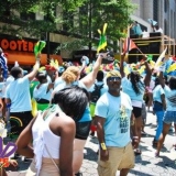 253676_189235277793318_175355192514660_541209_554410_n