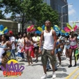 253754_591192039607_35602046_32283045_6637119_n