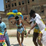 253754_591192229227_35602046_32283051_3600136_n