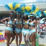 253770_10150261117099328_506649327_8855437_3918608_n