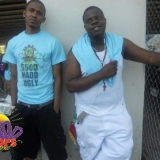 253788_737839571626_20502401_36279769_4935311_n