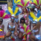 253890_228824730468468_100000228284226_1065024_3320071_n