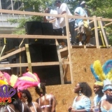 253985_221579897869505_100000524886703_849433_4933405_n