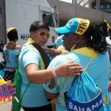 254060_203879709657299_100001058157325_651882_612135_n