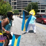 254096_203880002990603_100001058157325_651899_1076451_n