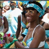 254189_1830252794467_1184771041_31699139_2761586_n