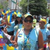 254233_2154694906761_1228088625_32635703_8015369_n