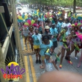 254251_10150194777947251_516932250_7314324_4858999_n