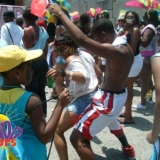 254299_10150261121704328_506649327_8855555_16905_n