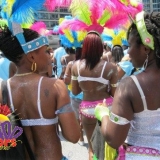 254324_591191904877_35602046_32283039_2051818_n