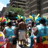 254565_203880356323901_100001058157325_651912_3292037_n