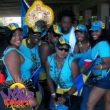 254587_203881186323818_100001058157325_651948_1789516_n