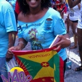 254592_10150312258363906_533738905_9588719_5251763_n