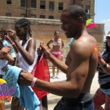 254819_591192324037_35602046_32283054_2306657_n