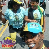 254846_10150261117259328_506649327_8855444_8257793_n