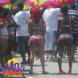 254909_737837605566_20502401_36279707_4933347_n