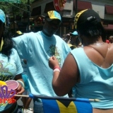 254951_10150261120919328_506649327_8855533_3551484_n