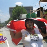 254959_591192977727_35602046_32283079_7543021_n