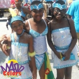 255136_737835684416_20502401_36279662_222432_n