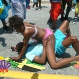 255146_10150261121434328_506649327_8855550_808872_n