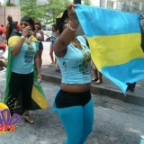 255450_10150261120549328_506649327_8855520_4903868_n