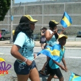 255452_10150261119569328_506649327_8855492_1265609_n