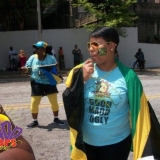 255469_203880112990592_100001058157325_651904_4420469_n