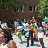 255784_591192179327_35602046_32283049_2312564_n