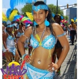 atl_carnival_parade_2011_part1-006