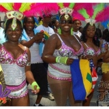 atl_carnival_parade_2011_part1-036