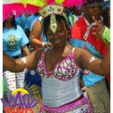 atl_carnival_parade_2011_part1-037