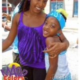 atl_carnival_parade_2011_part1-038