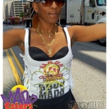 atl_carnival_parade_2011_part1-040