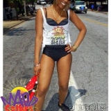 atl_carnival_parade_2011_part1-060