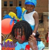 atl_carnival_parade_2011_part1-063