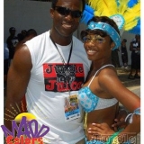atl_carnival_parade_2011_part1-066
