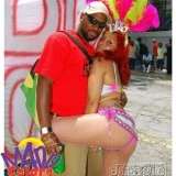 atl_carnival_parade_2011_part1-067