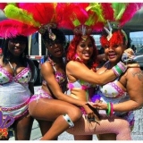 atl_carnival_parade_2011_part2-050